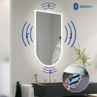 AUDIO+